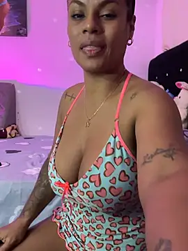 Naticol1 online show from 02/13/26, 03:57