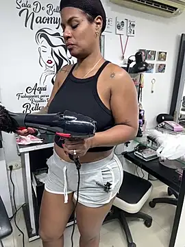 Naticol1 online show from 03/15/26, 09:54