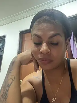 Naticol1 online show from 04/22/26, 12:24