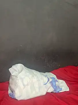 imsuziblack online show from 12/01/25, 11:10