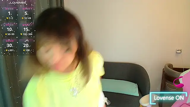 Snapshot of PurrrfectMiko chatting on 01/21/25, 06:45 PurrrfectMiko online show from 01/21/25, 06:45