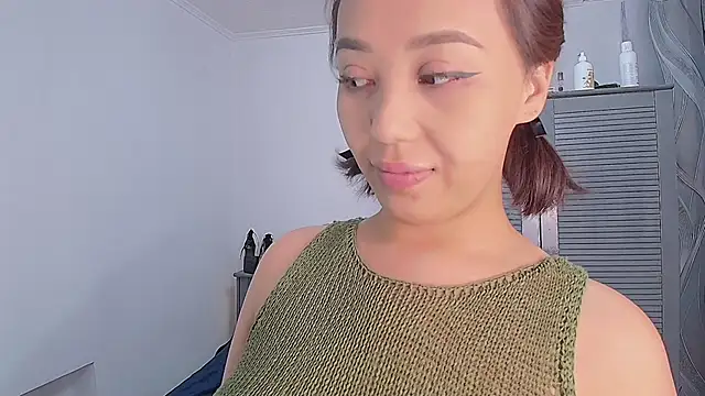 PurrrfectMiko online show from 11/01/25, 05:48