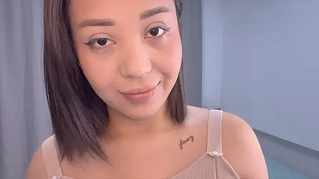 PurrrfectMiko online show from 03/18/26, 04:04