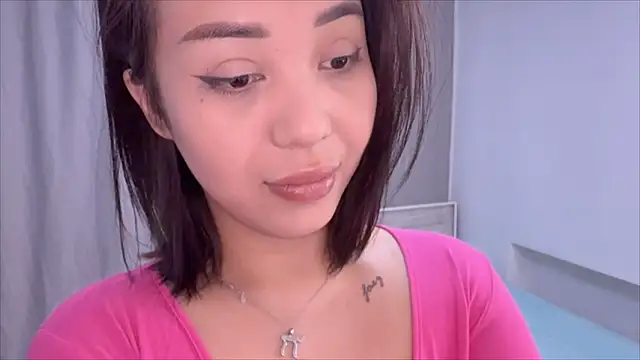 PurrrfectMiko online show from 04/27/26, 03:59