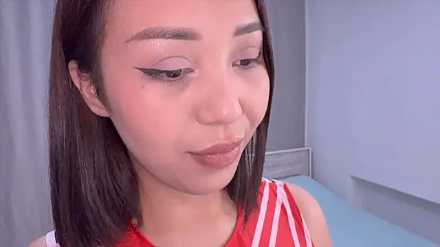 PurrrfectMiko online show from 04/29/26, 02:32
