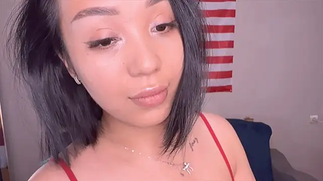 PurrrfectMiko online show from 07/12/26, 01:57