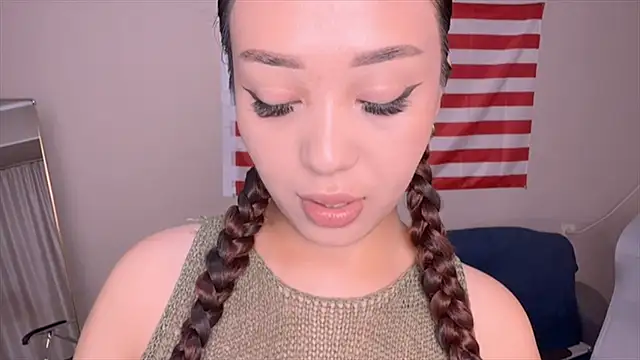 PurrrfectMiko online show from 07/16/26, 03:51