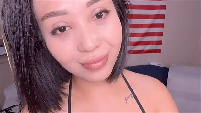 PurrrfectMiko online show from 07/19/26, 05:16