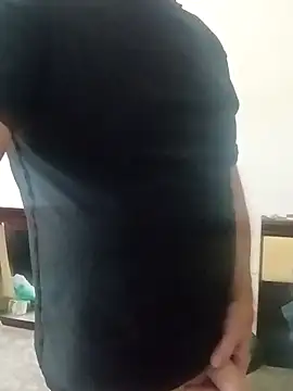 soy 5 online show from 10/09/25, 12:52