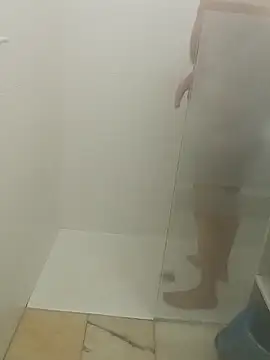 soy 5 online show from 04/12/26, 01:54