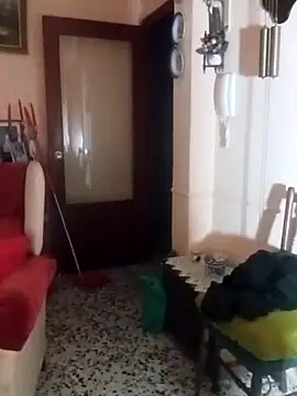 soy 5 online show from 04/29/26, 08:59