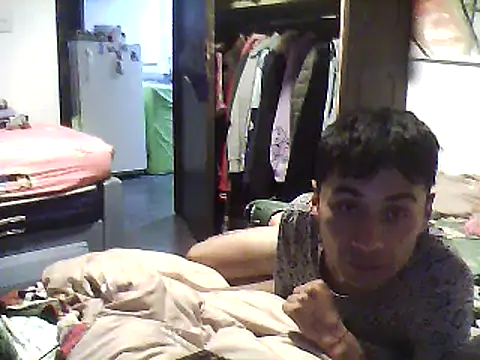 1418edwar online show from 01/12/25, 12:28