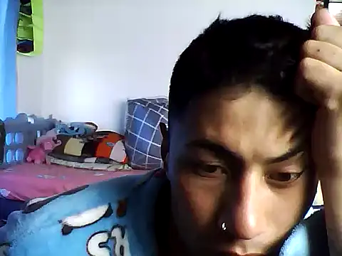 1418edwar online show from 01/22/25, 04:44