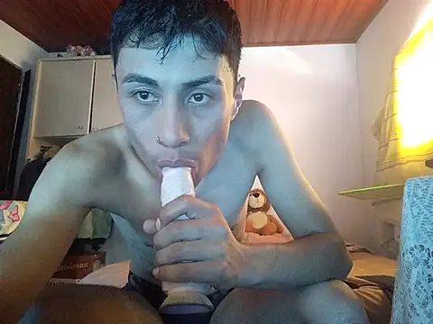 1418edwar online show from 02/05/25, 04:25