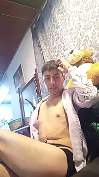 1418edwar online show from 10/06/25, 12:30