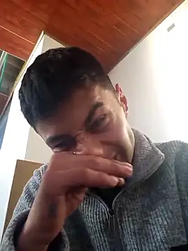 1418edwar online show from 10/27/25, 11:03