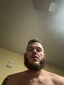 Snapshot of CustardMonster chatting on 02/10/26, 10:30 CustardMonster online show from 02/10/26, 10:30