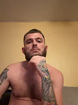 Snapshot of CustardMonster chatting on 02/20/26, 07:10 CustardMonster online show from 02/20/26, 07:10