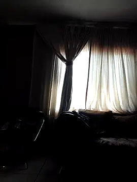 Thapelo247 online show from 09/15/25, 01:00