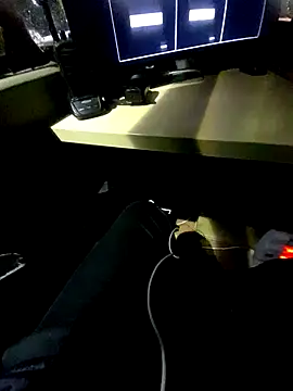 Thapelo247 online show from 11/11/25, 02:22