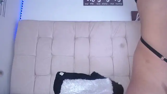 Snapshot of mariilulp303av chatting on 01/08/25, 04:55 mariilulp303av online show from 01/08/25, 04:55