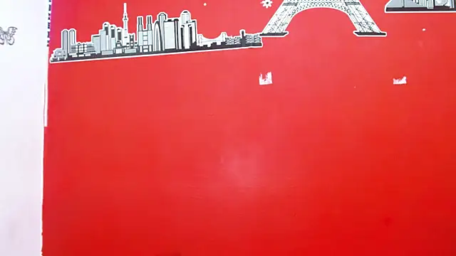 Snapshot of mariilulp303av chatting on 09/19/25, 04:58 mariilulp303av online show from 09/19/25, 04:58