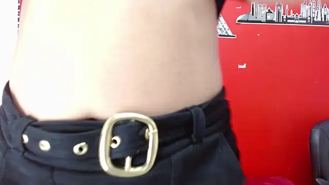 Snapshot of mariilulp303av chatting on 11/01/25, 05:20 mariilulp303av online show from 11/01/25, 05:20