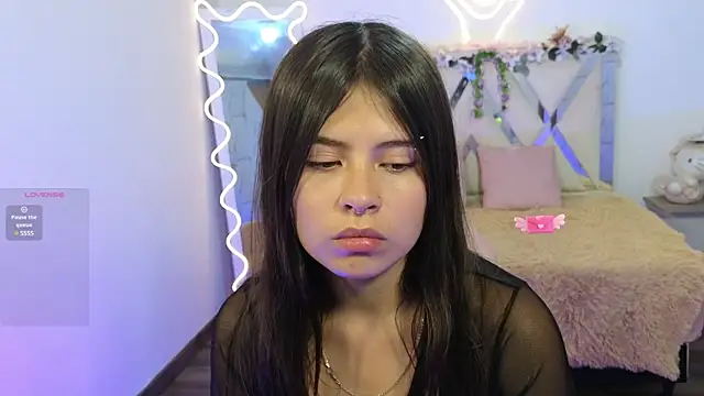 kittystart tay online show from 01/21/25, 07:06