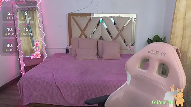 kittystart tay online show from 03/18/25, 07:20