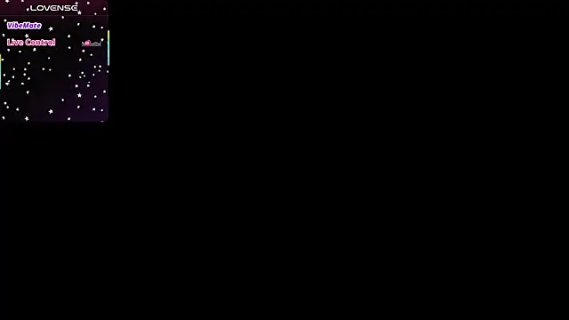 kittystart tay online show from 11/12/25, 11:32