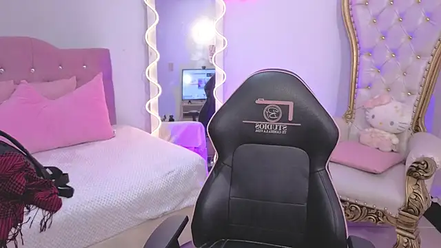 kittystart tay online show from 11/22/25, 11:42