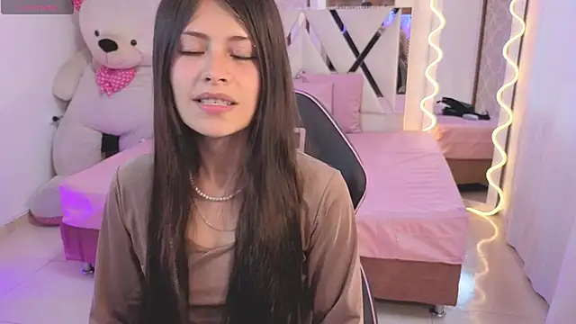 kittystart tay online show from 11/29/25, 07:28