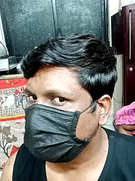  Hot-Couple online show from 09/15/25, 09:48