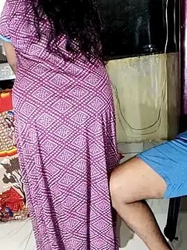  Hot-Couple online show from 10/02/25, 09:22