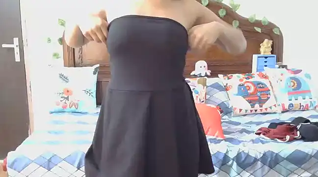 AniHeart online show from 03/07/25, 07:52