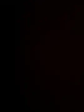 juzi1213 online show from 03/24/26, 12:54