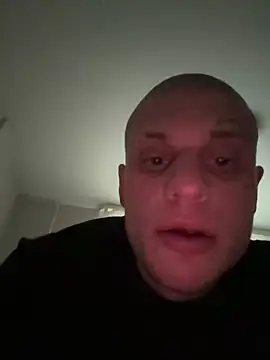 Snapshot of Pvp_family chatting on 12/21/24, 06:09 Pvp family online show from 12/21/24, 06:09