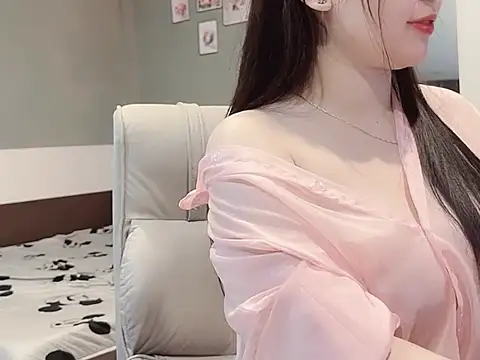 Snapshot of Eva-Public chatting on 02/03/25, 03:59 Eva-Public online show from 02/03/25, 03:59