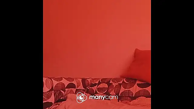 lunaxxxtreme online show from 03/04/25, 11:08