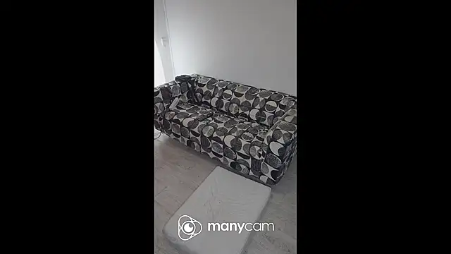 lunaxxxtreme online show from 09/21/25, 02:51