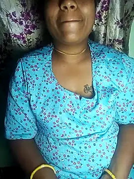 bhavanitelu online show from 10/25/25, 09:39