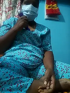 bhavanitelu online show from 11/07/25, 08:25