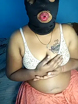 bhavanitelu online show from 11/23/25, 06:30