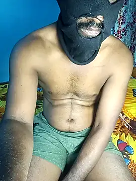 bhavanitelu online show from 12/15/25, 06:28