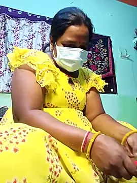 bhavanitelu online show from 12/20/25, 04:03