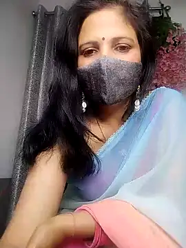 Snapshot of sexy_bhabhi69 chatting on 01/08/25, 04:44 sexy bhabhi69 online show from 01/08/25, 04:44