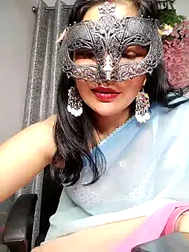 Snapshot of sexy_bhabhi69 chatting on 01/08/25, 07:45 sexy bhabhi69 online show from 01/08/25, 07:45