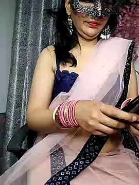 Snapshot of sexy_bhabhi69 chatting on 01/11/25, 09:57 sexy bhabhi69 online show from 01/11/25, 09:57
