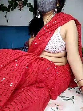Snapshot of sexy_bhabhi69 chatting on 01/13/25, 05:02 sexy bhabhi69 online show from 01/13/25, 05:02