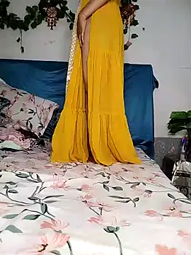 Snapshot of sexy_bhabhi69 chatting on 01/16/25, 04:50 sexy bhabhi69 online show from 01/16/25, 04:50